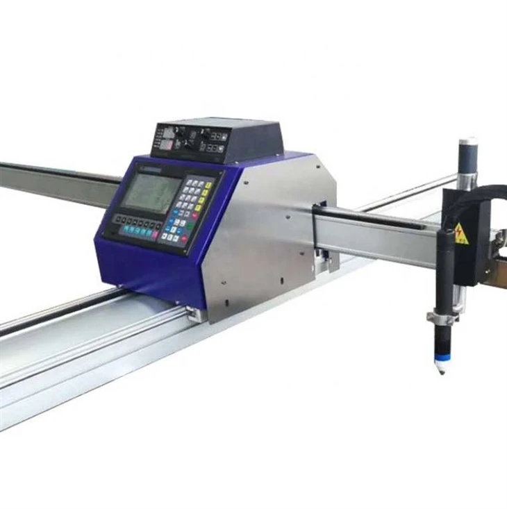 Small CNC Plasma Cutter suppliers
